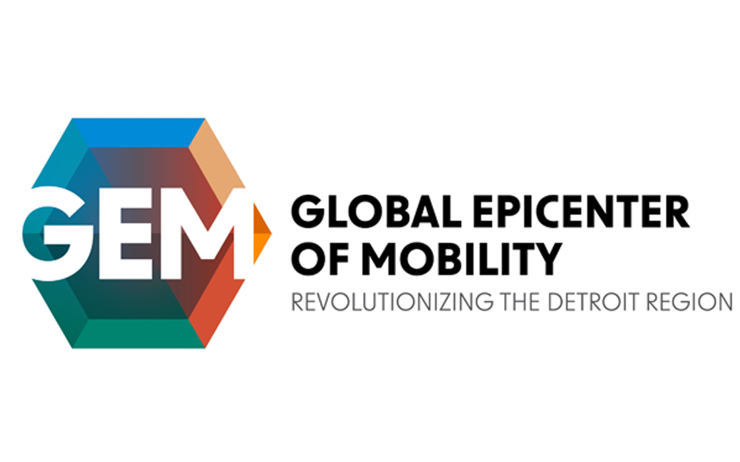 Global Epicenter of Mobility Drives Positive Impact on Detroit Region; Securing Mobility Industry Investment, Growth in 2024