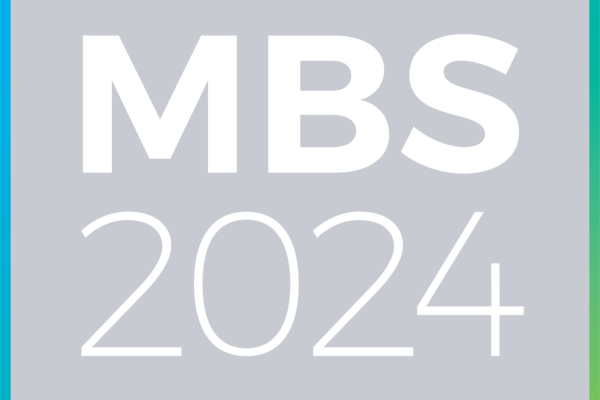 2024 CAR MBS Recap