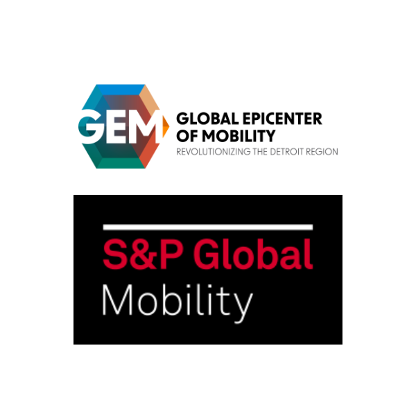 Global Epicenter of Mobility Research Identifies Advanced Mobility Technologies with Strongest Growth Potential