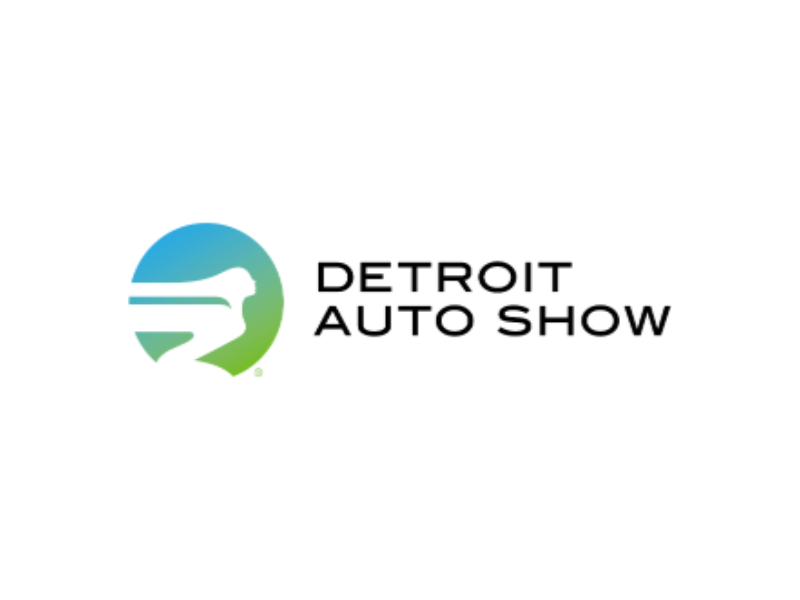 GEM Q&A: The Detroit Auto Show and 2025 Mobility Trends