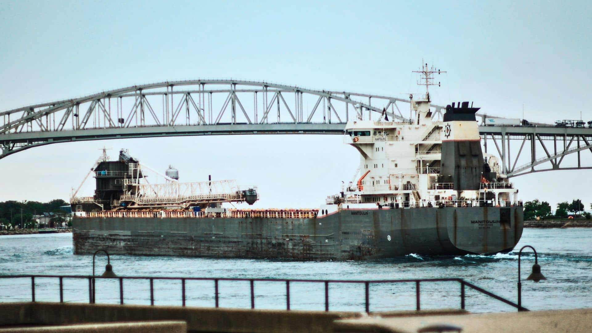 gem-photo-hydrogen-into-port-huron