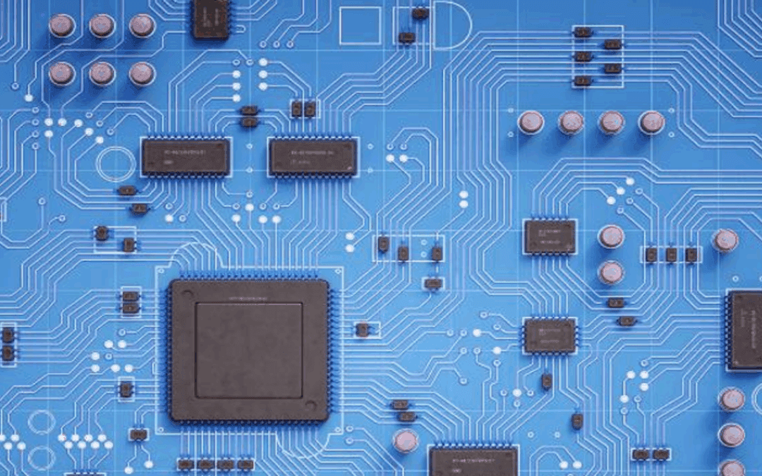 Meet Rosie: An AI-Powered On-Ramp to Advanced Mobility