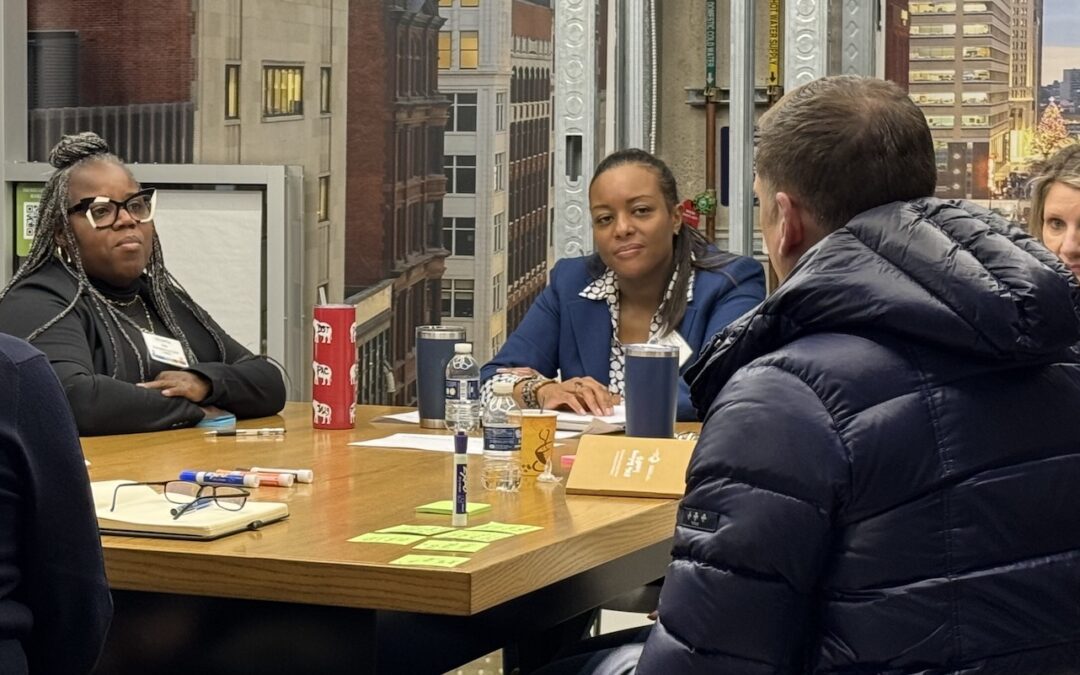 Why GEM is Building ‘Trusted Connectors’ Across the Region’s Advanced Mobility Ecosystem